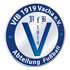 VFB Vacha Logo