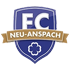FC Neu-Anspach Logo