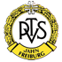 PTSV Jahn Freiburg Logo