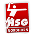 HSG Nordhorn Logo