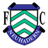 FC Neuhadern Logo